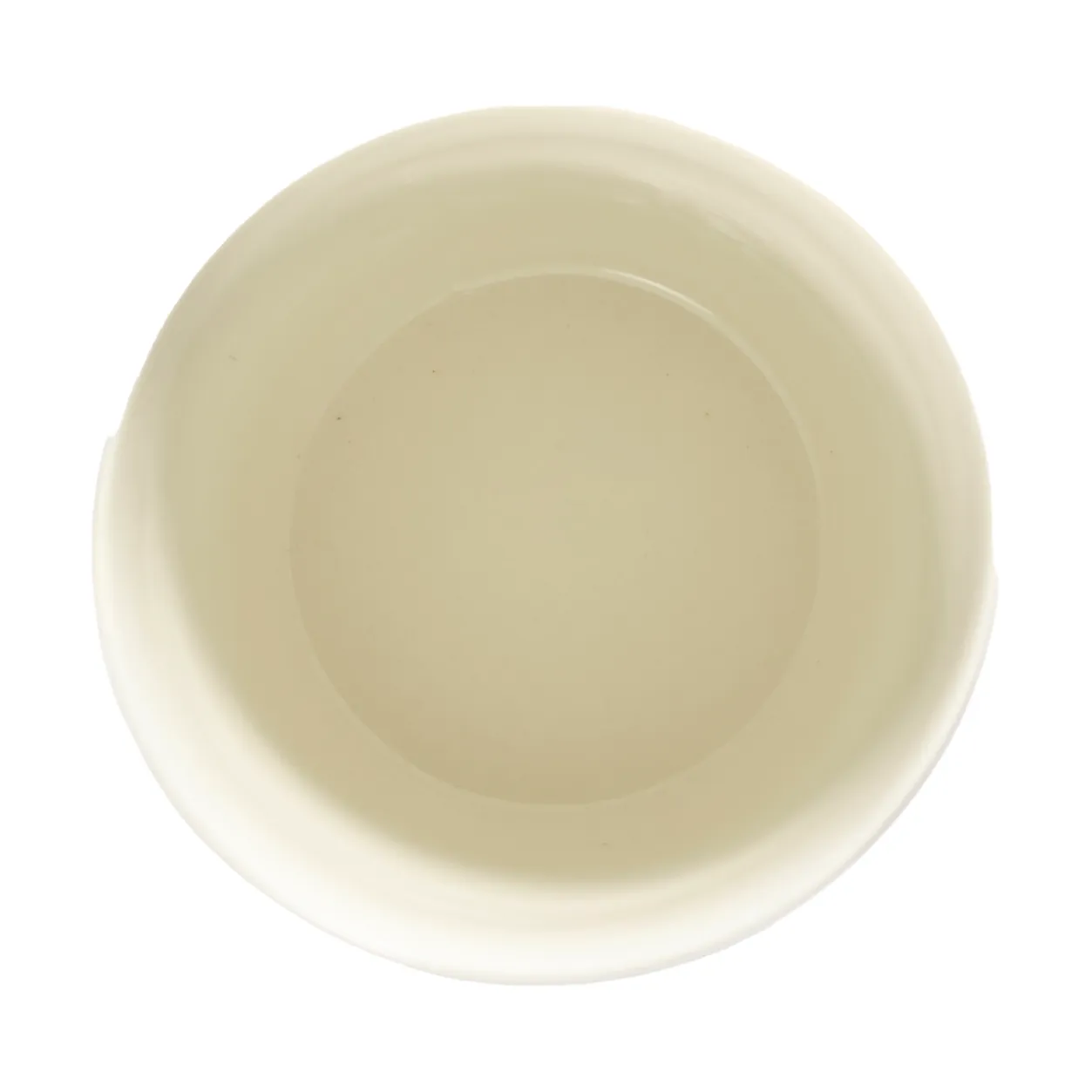 Tazza da tè Ottolenghi Feast 33 cl confezione da 4.jo{font-size:18px}Dark blue-white