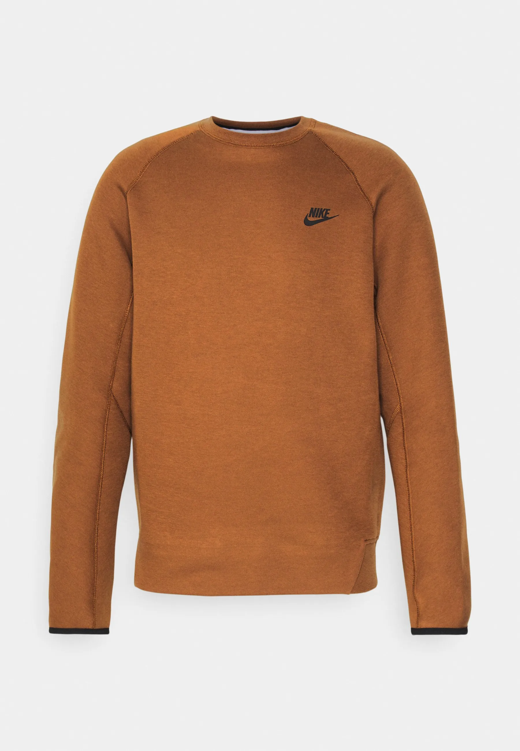 TECH FLEECE CREW - Felpa