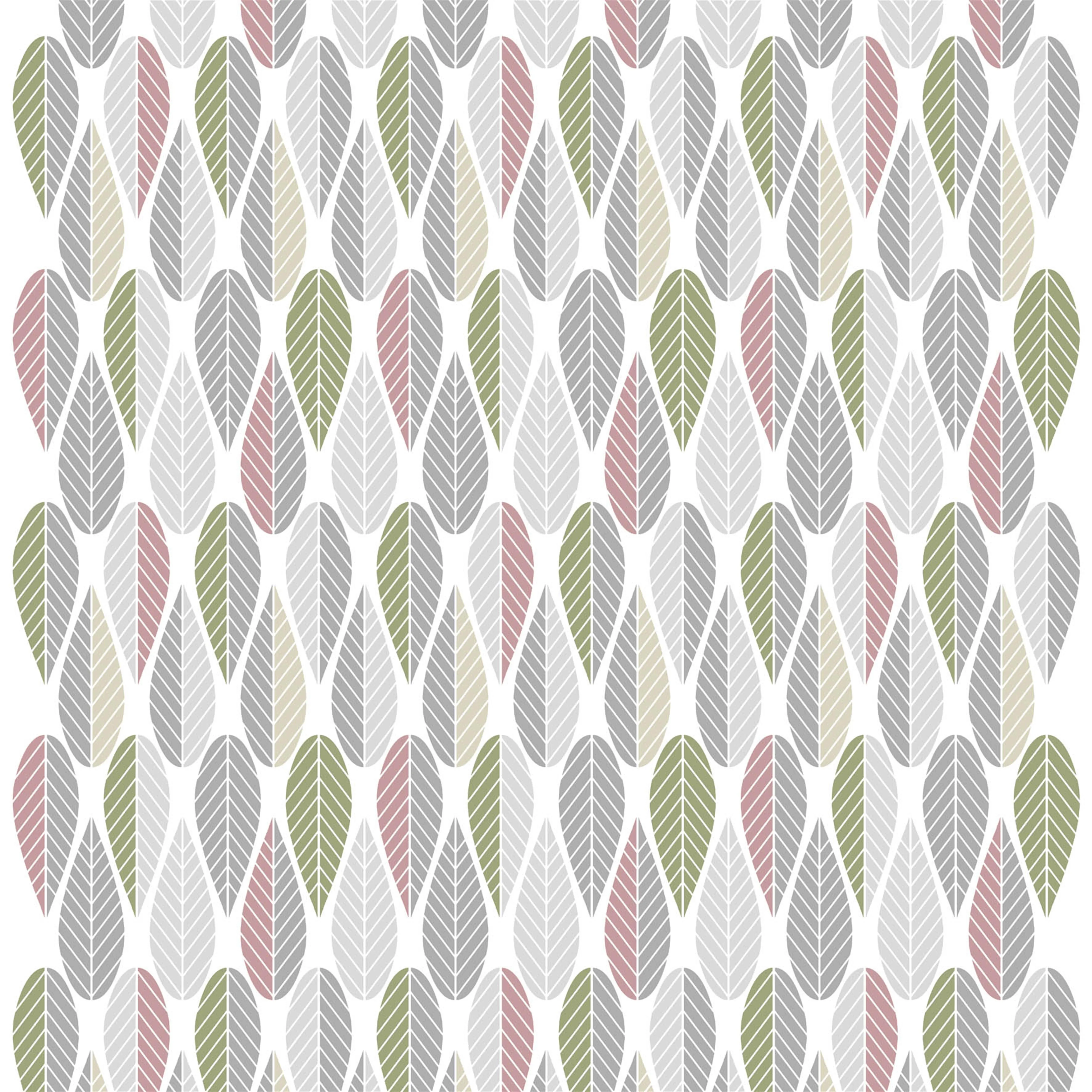 Tela cerata Blader.iw{font-size:18px}pastel