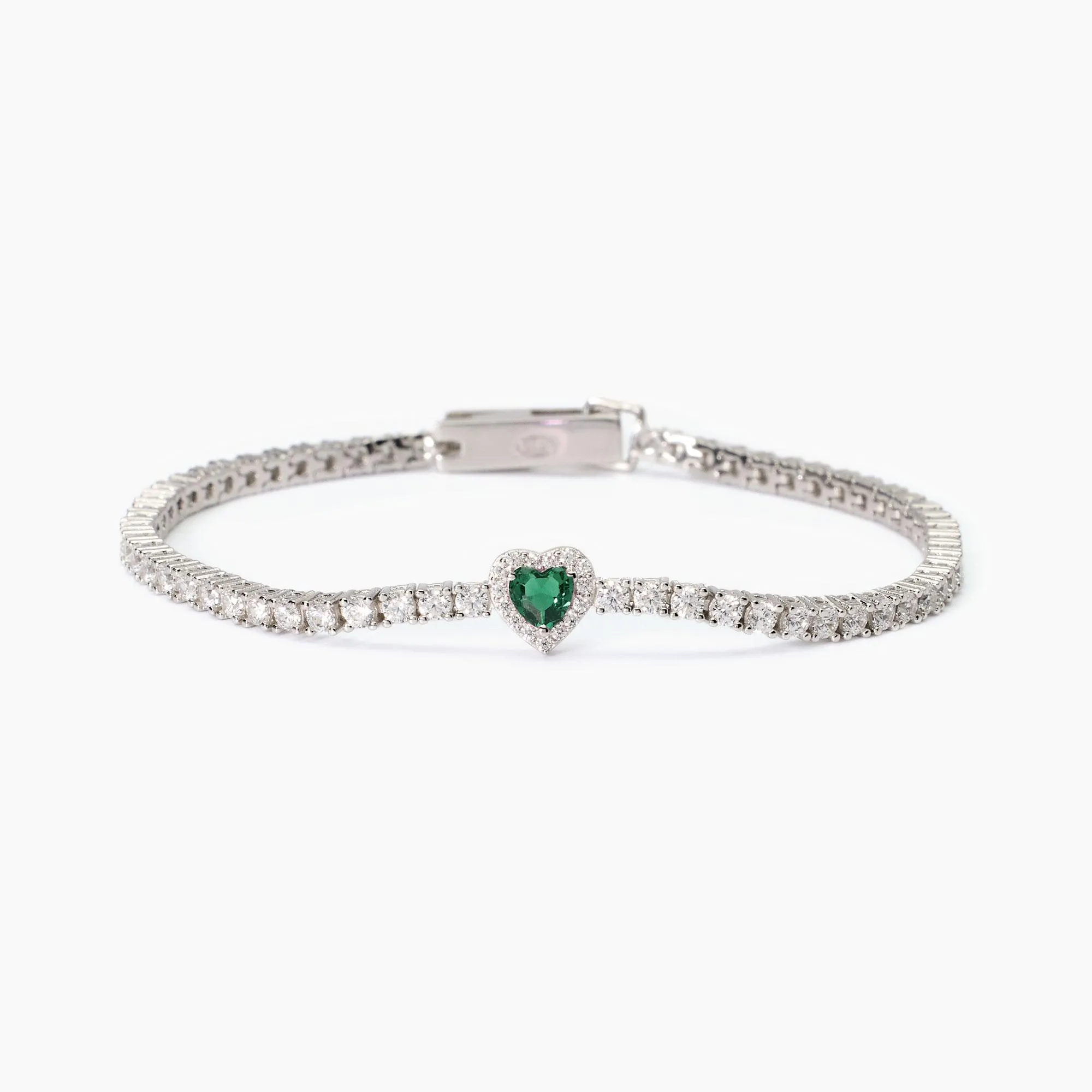 Tennis Cuore Mabina 533837
