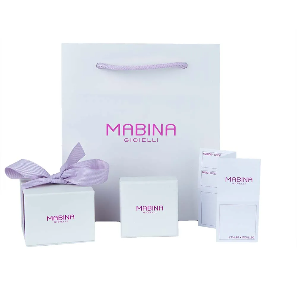 Tennis Cuore Mabina 533837