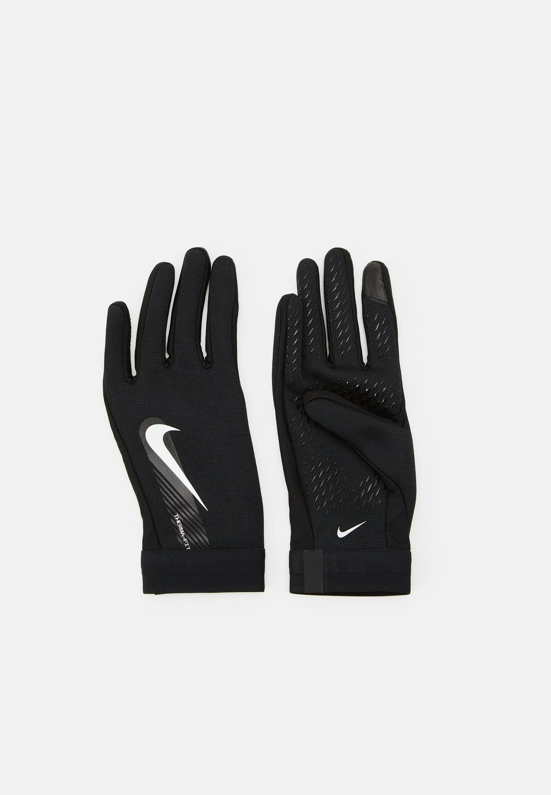 THERMA FIT ACADEMY UNISEX - Guanti