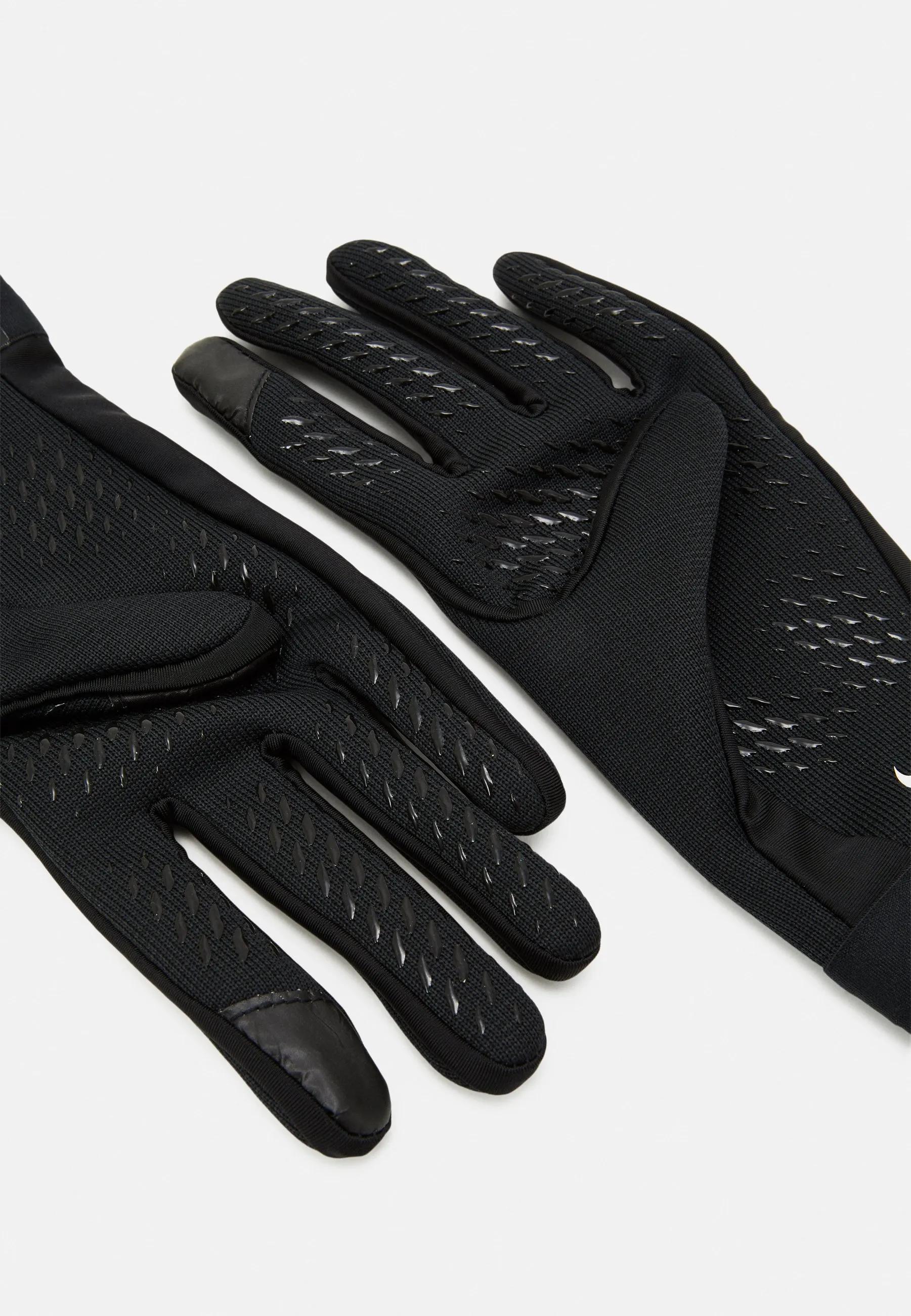 THERMA FIT ACADEMY UNISEX - Guanti