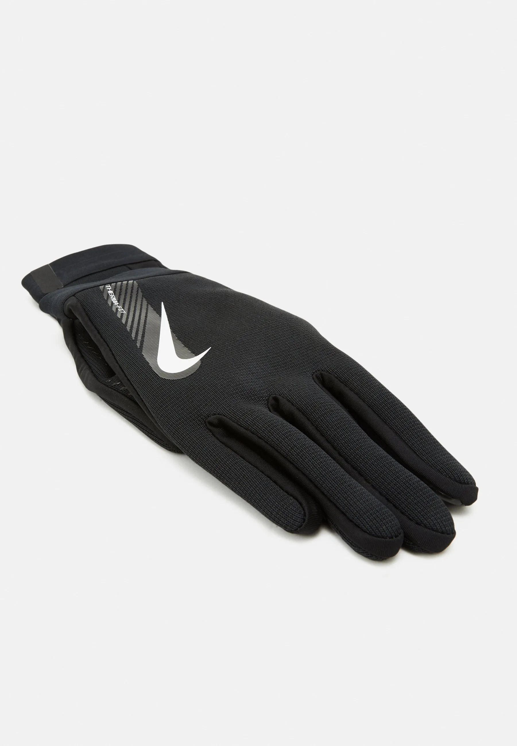 THERMA FIT ACADEMY UNISEX - Guanti