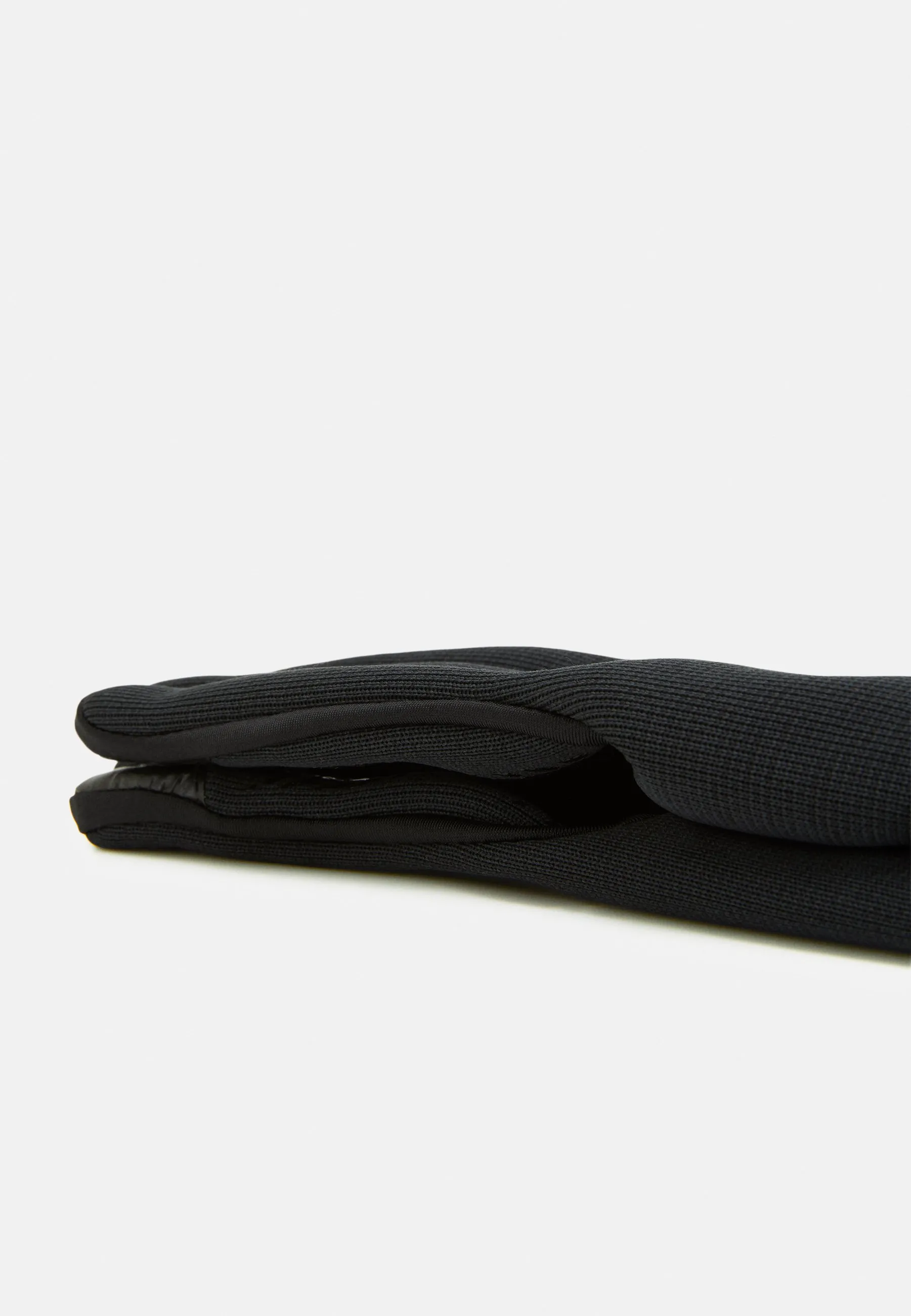 THERMA FIT ACADEMY UNISEX - Guanti