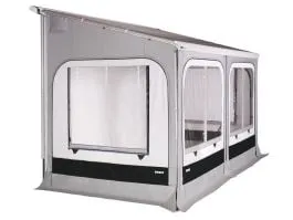 Thule Panorama veranda per tendalino 8000 400 XL