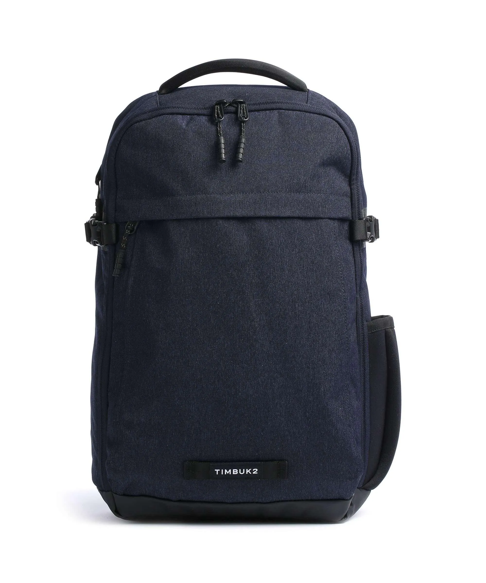  Timbuk2 Transit The Division Pack Dlx Zaino porta pc 15″ nylon blu scuro  