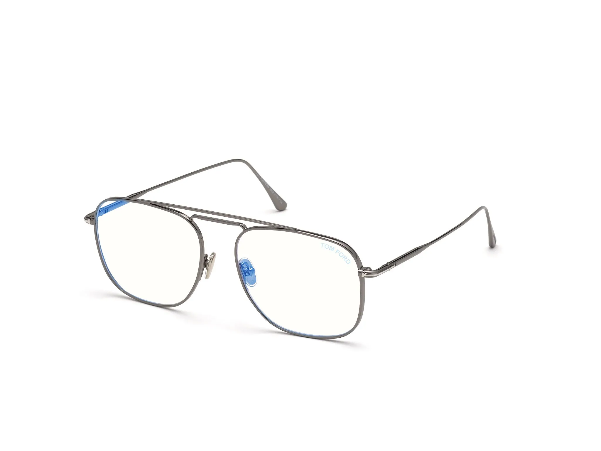   TOM FORD FT5731-B 8