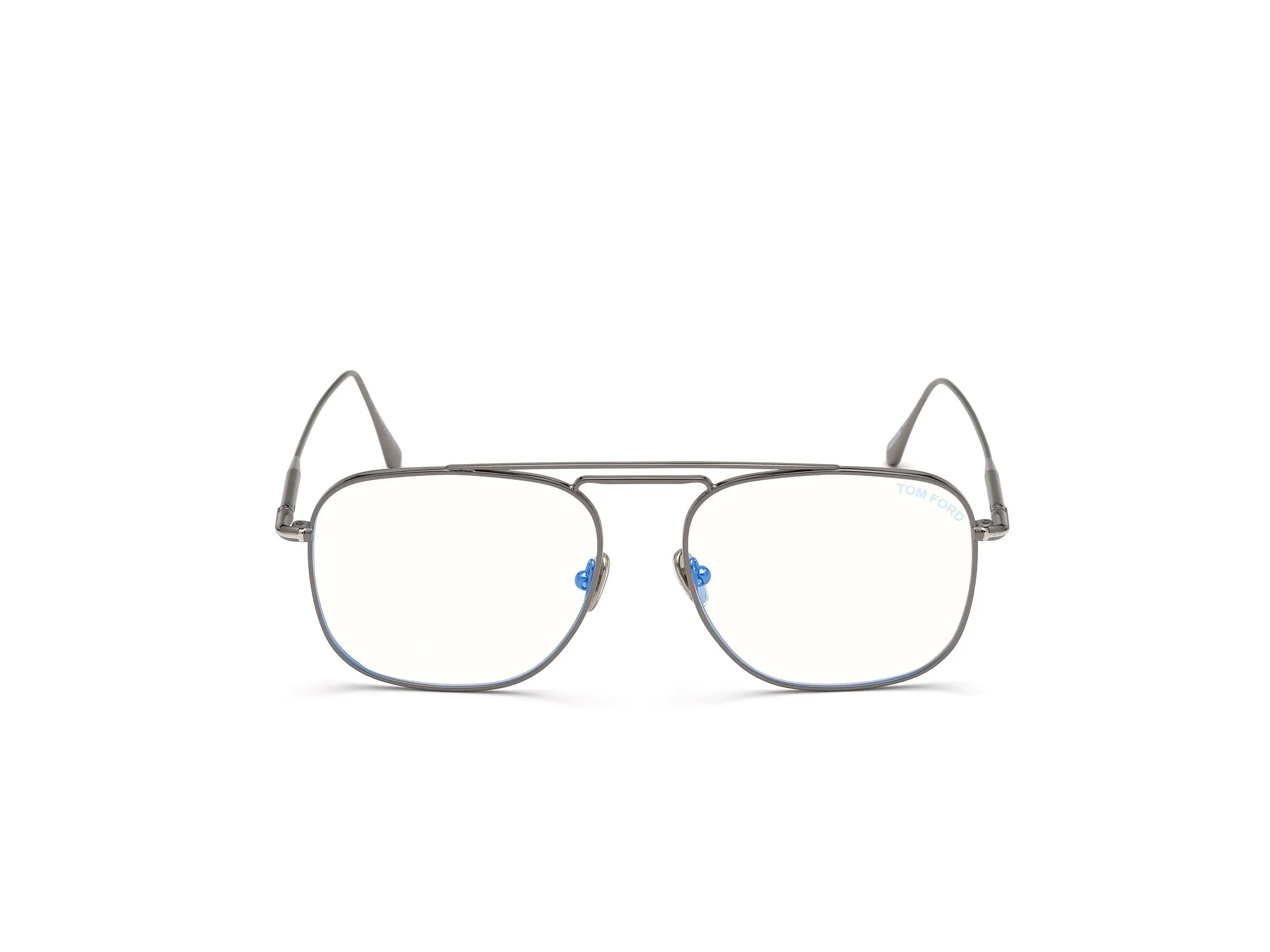  TOM FORD FT5731-B 8