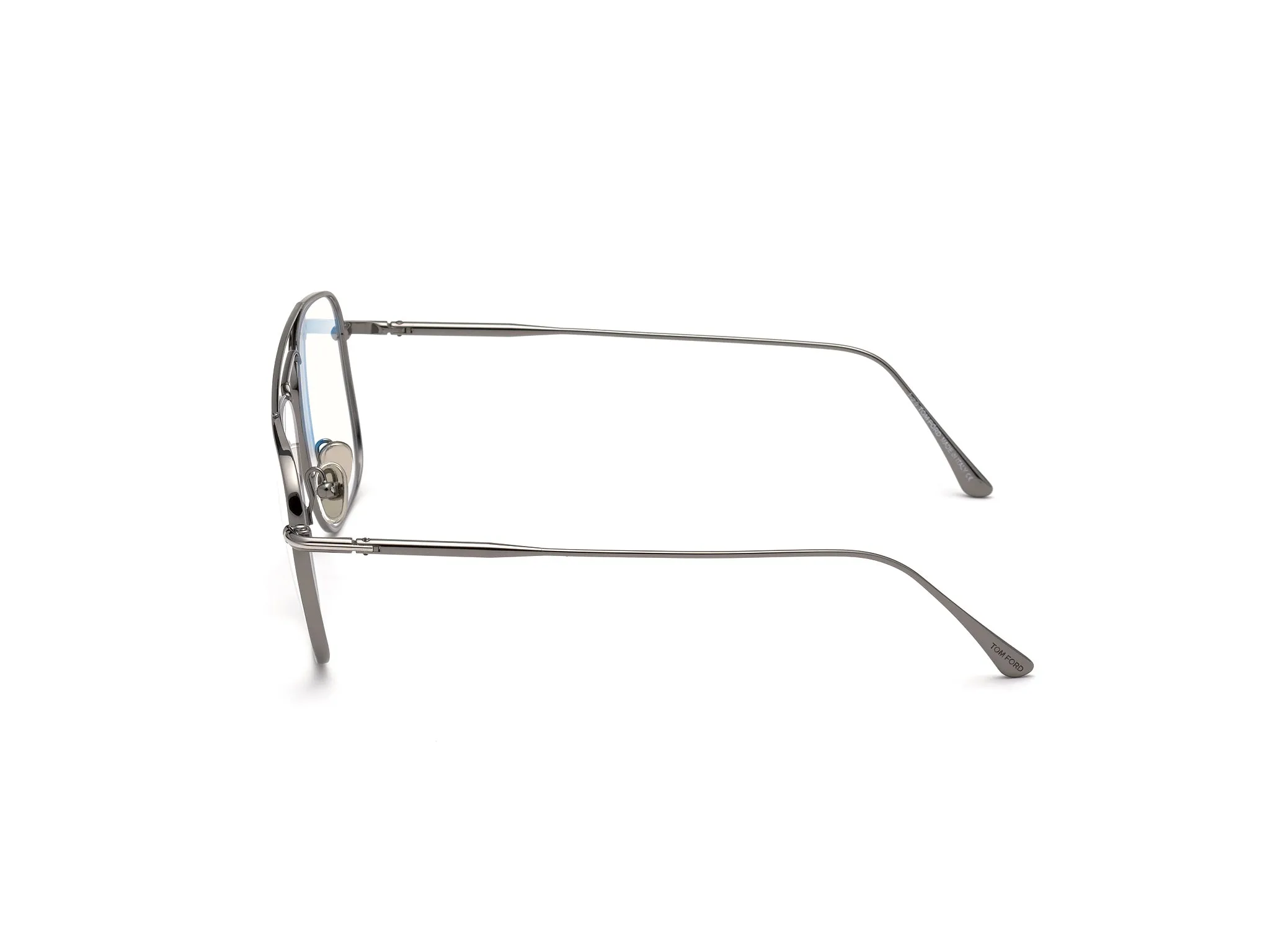   TOM FORD FT5731-B 8