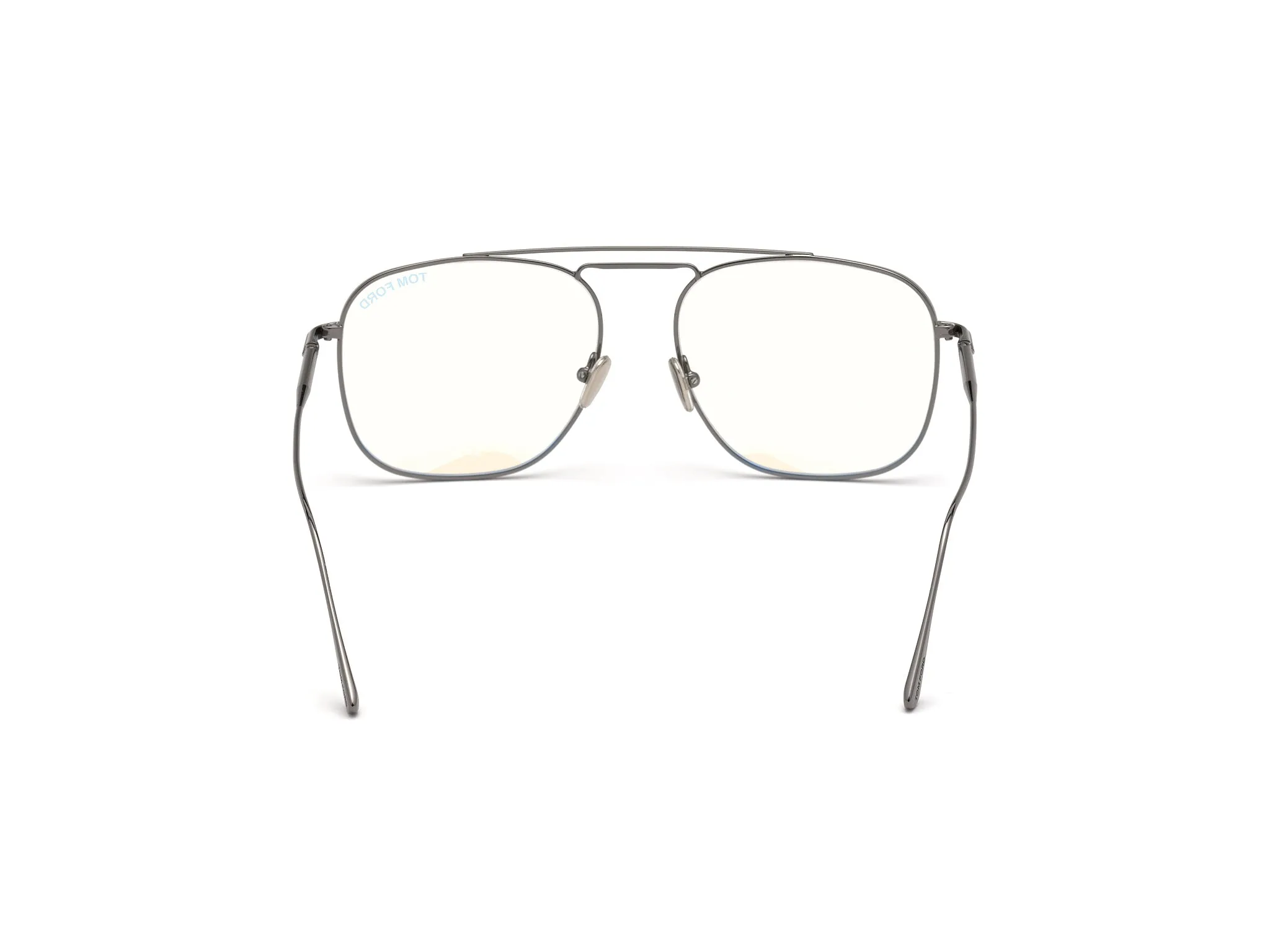   TOM FORD FT5731-B 8