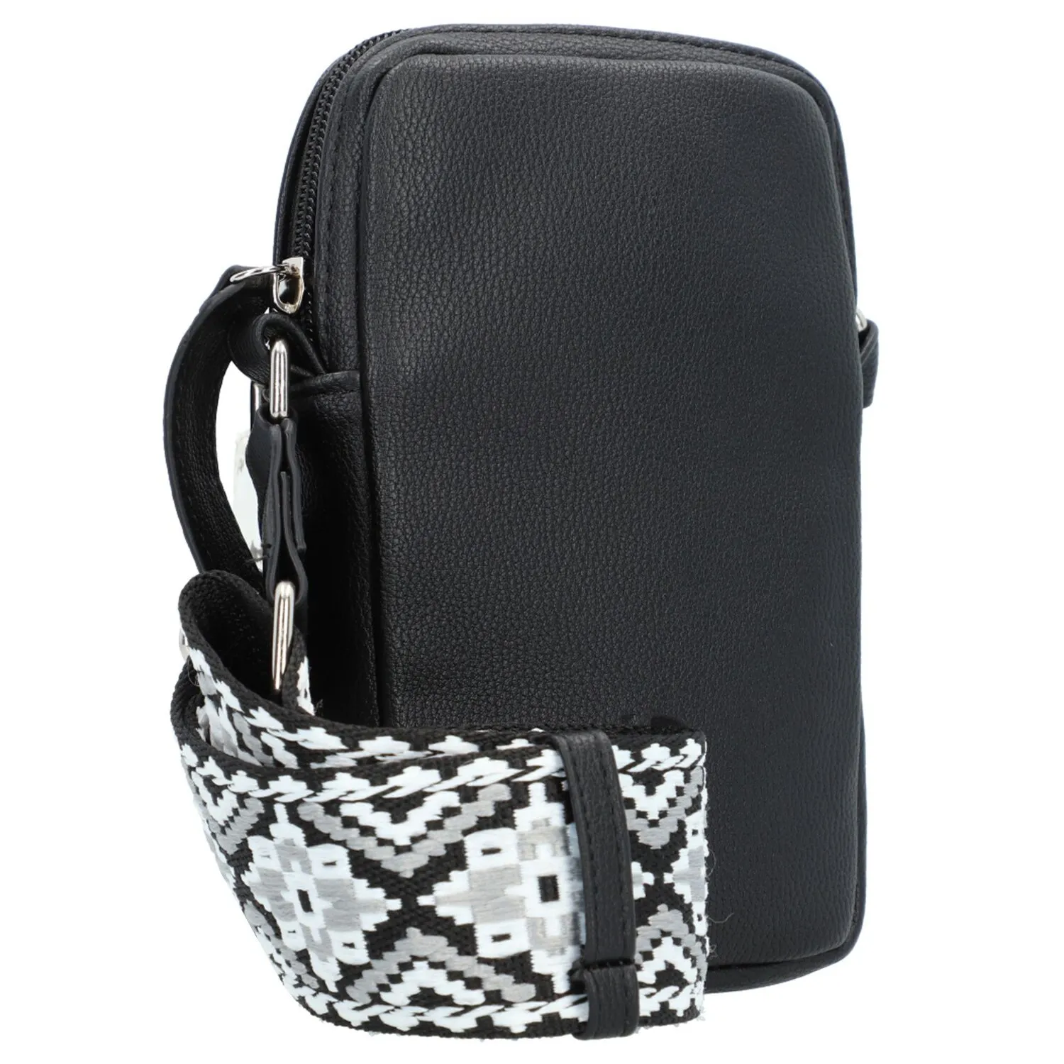 Tom Tailor Denim Rosalie Borsa a tracolla 12.5 cm