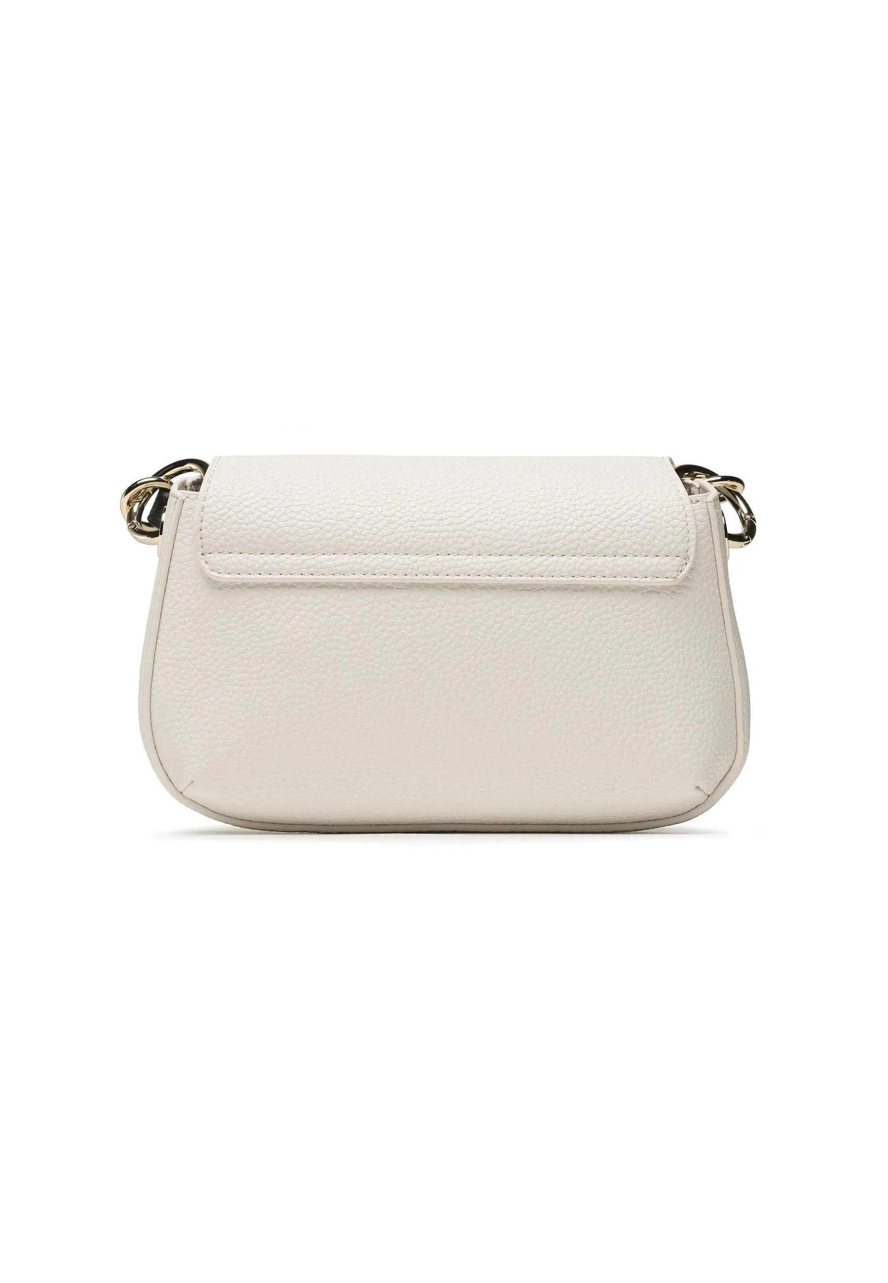 TOMMY HILFIGER Tracolla Crossover White AW0AW14750