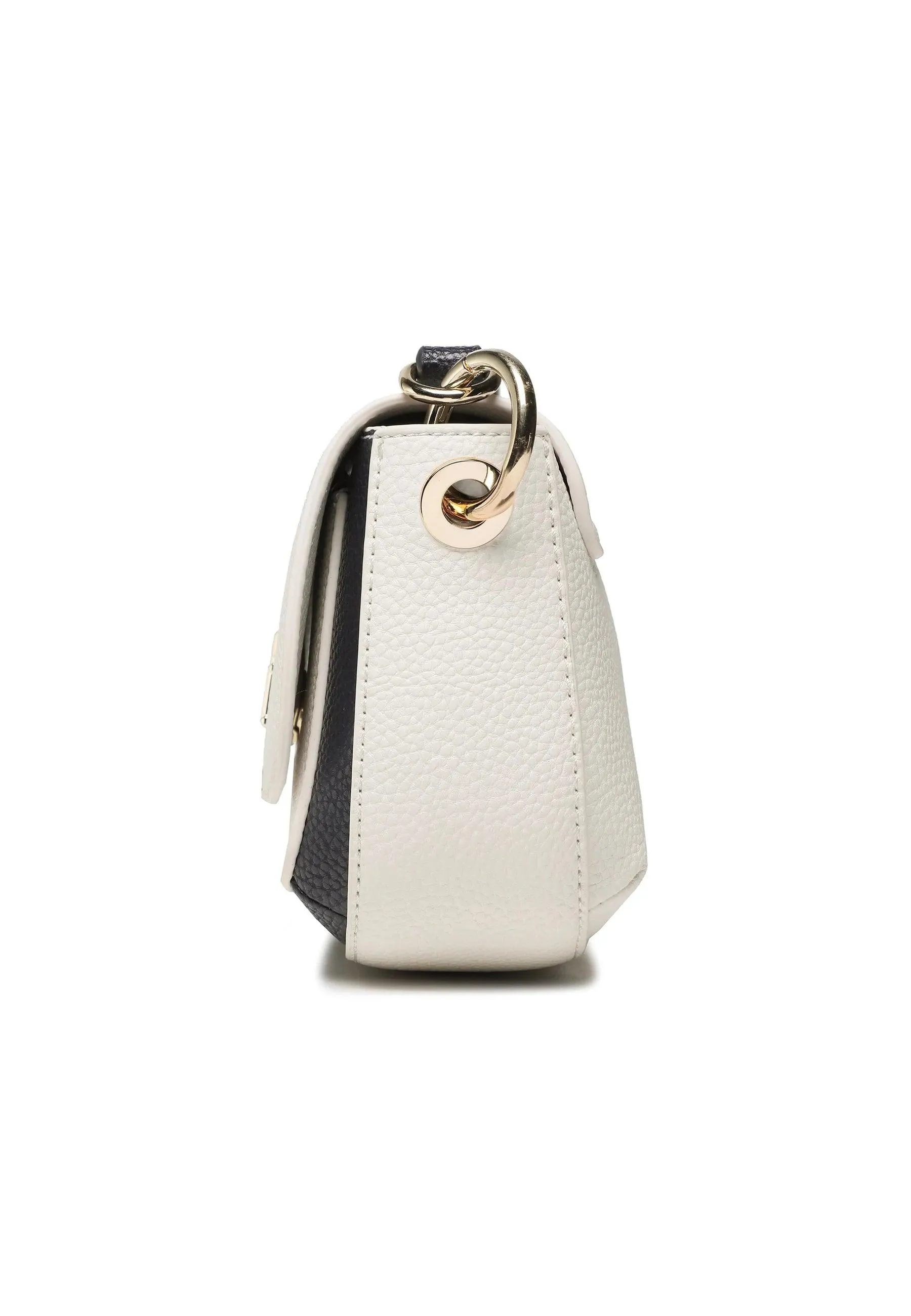 TOMMY HILFIGER Tracolla Crossover White AW0AW14750