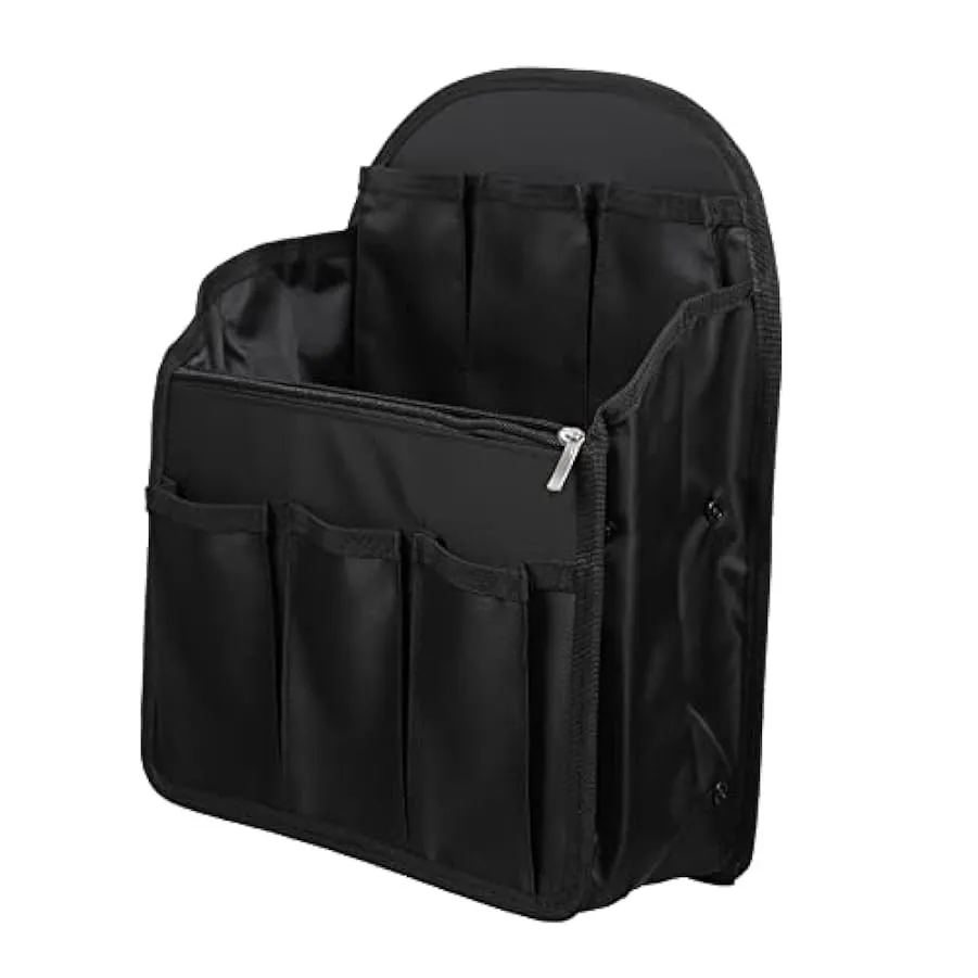 TOPBATHY 1 Pc Fodera dello Zaino Inserto Zaino da Viaggio Borsetta Inserto Borsa da Viaggio Organizzatore della Borsa Fodera Del