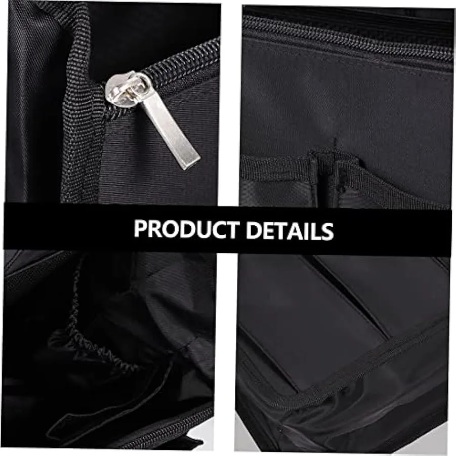 TOPBATHY 1 Pc Fodera dello Zaino Inserto Zaino da Viaggio Borsetta Inserto Borsa da Viaggio Organizzatore della Borsa Fodera Del