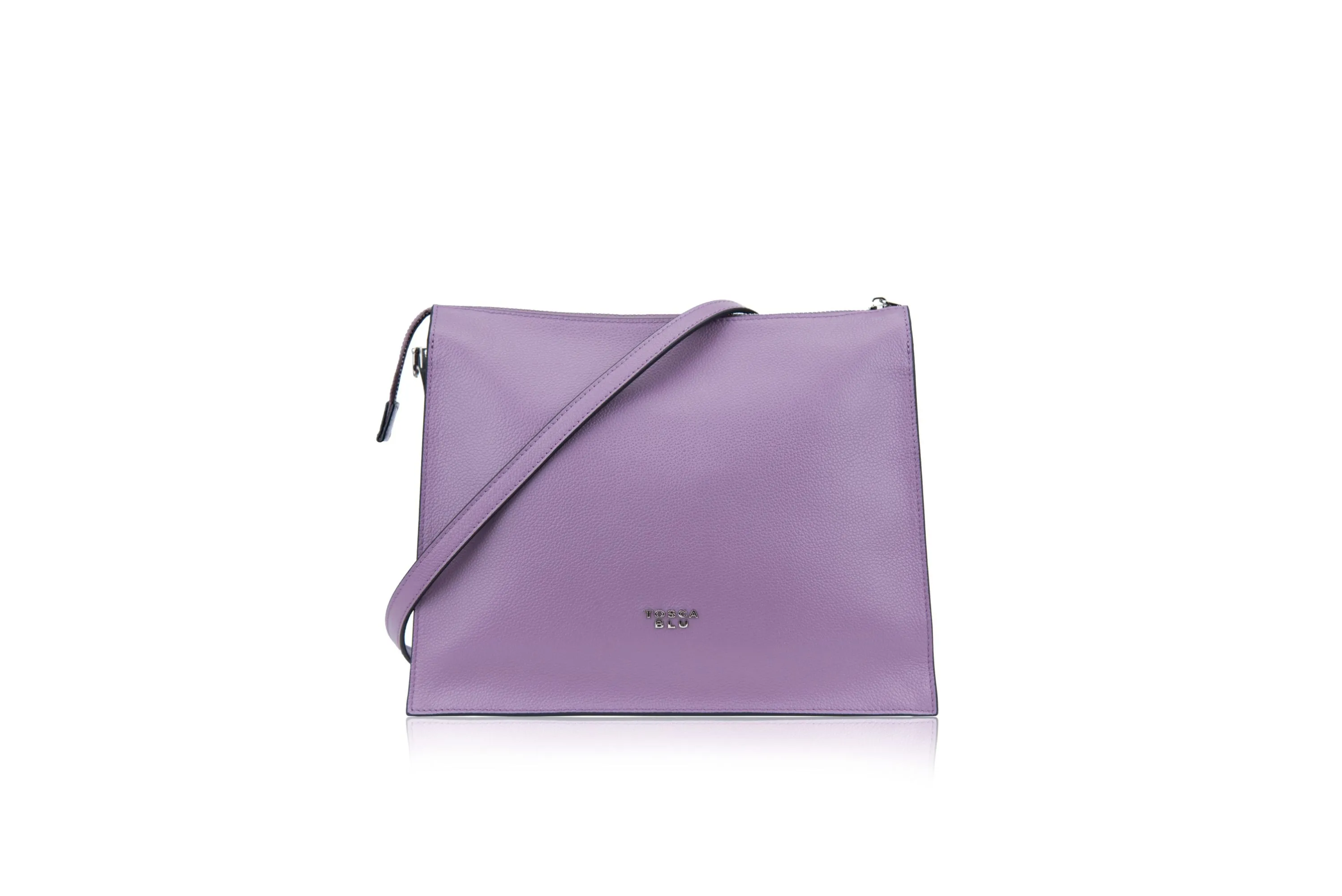 TOSCA BLU TF23VB141 VC92 Shoulder Bag