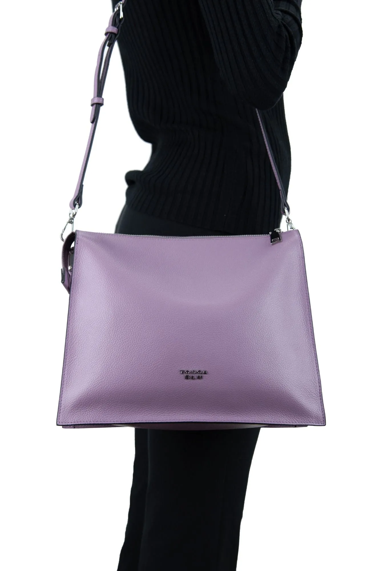 TOSCA BLU TF23VB141 VC92 Shoulder Bag