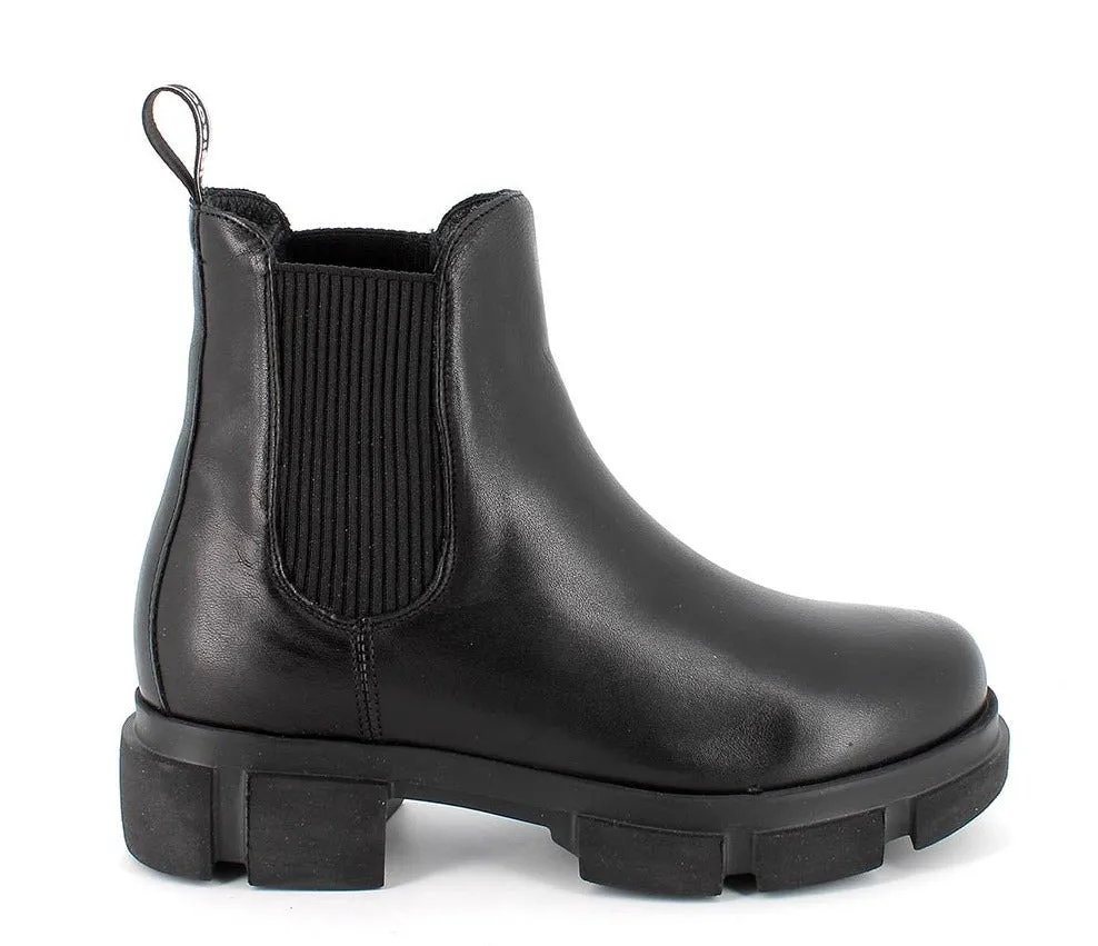 TRONCHETTI BEATLES CHUNKY