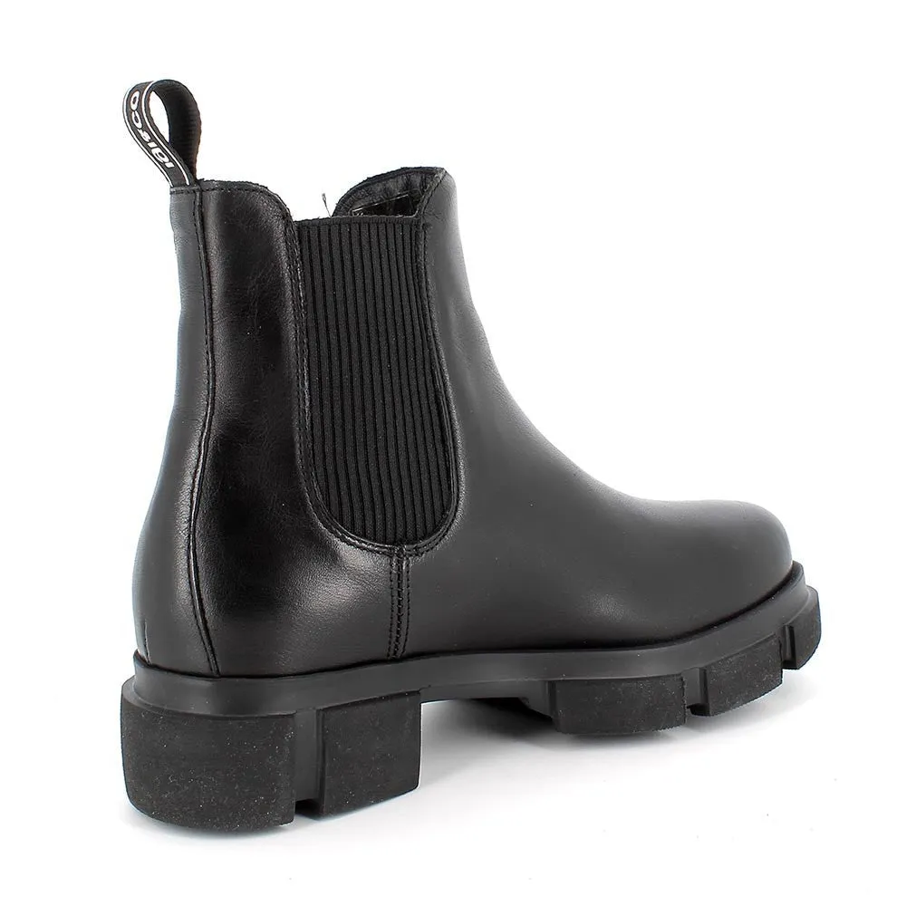 TRONCHETTI BEATLES CHUNKY