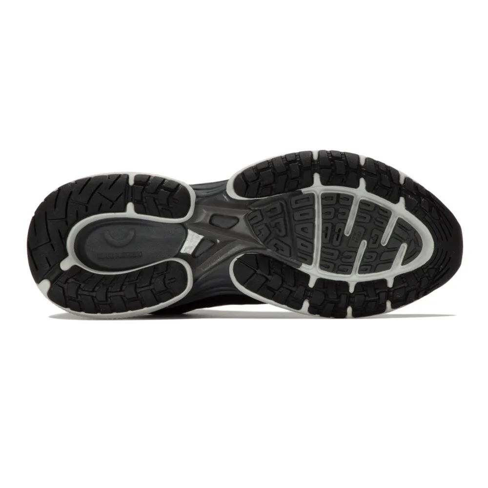 True Motion U-TECH Nevos Next Gen Scarpe da running - AW23