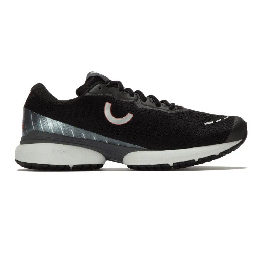 True Motion U-TECH Nevos Next Gen Scarpe da running - AW23