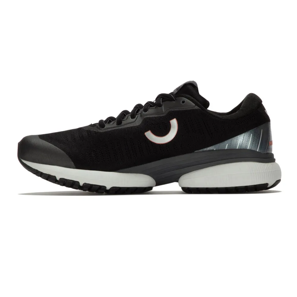 True Motion U-TECH Nevos Next Gen Scarpe da running - AW23