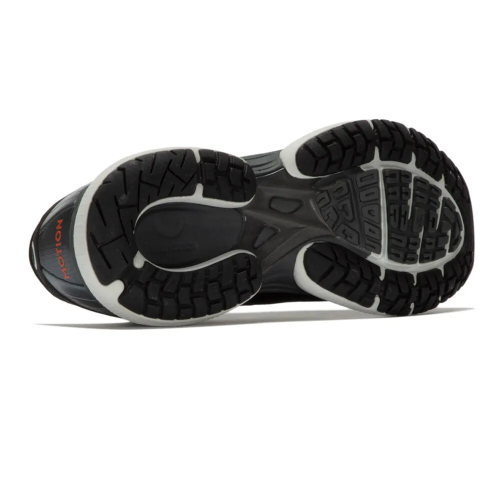 True Motion U-TECH Nevos Next Gen Scarpe da running - AW23