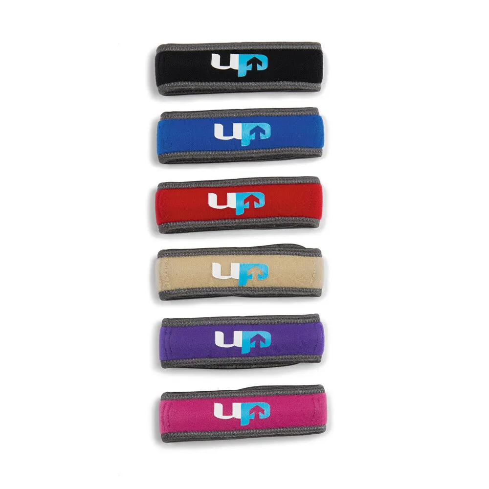 Ultimate Performance Patella Ginocchio Strap Support - AW24