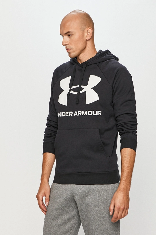 Under Armour felpa