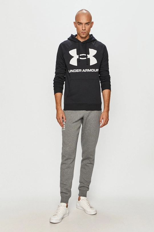 Under Armour felpa