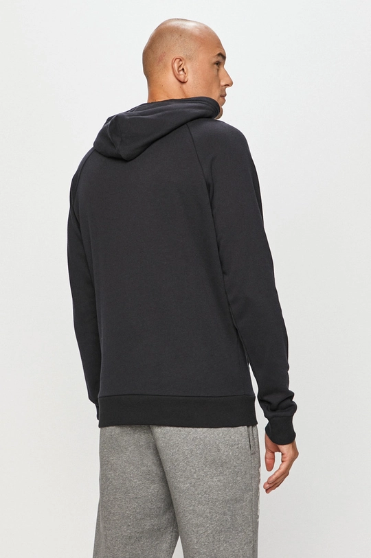 Under Armour felpa