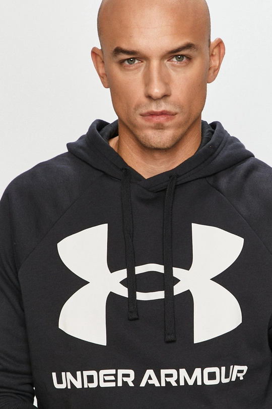 Under Armour felpa