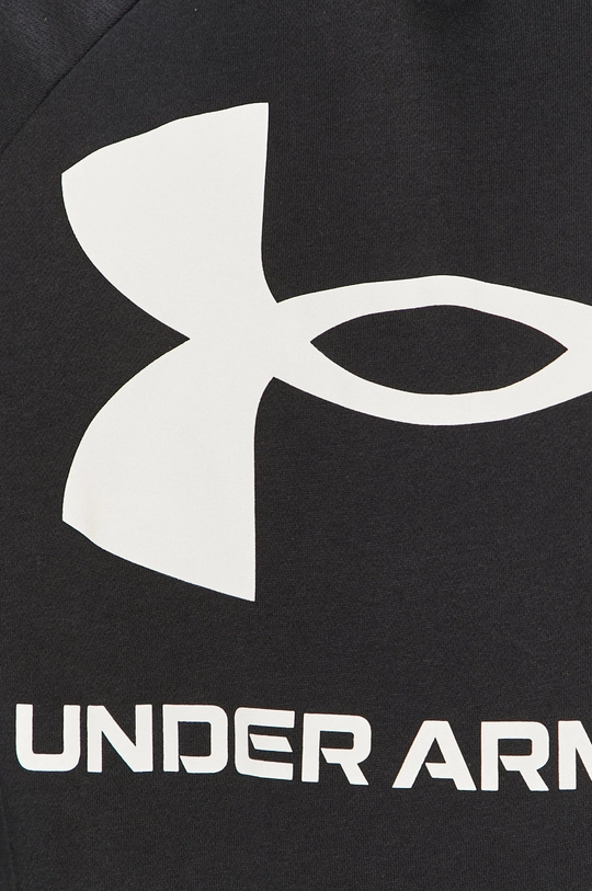 Under Armour felpa