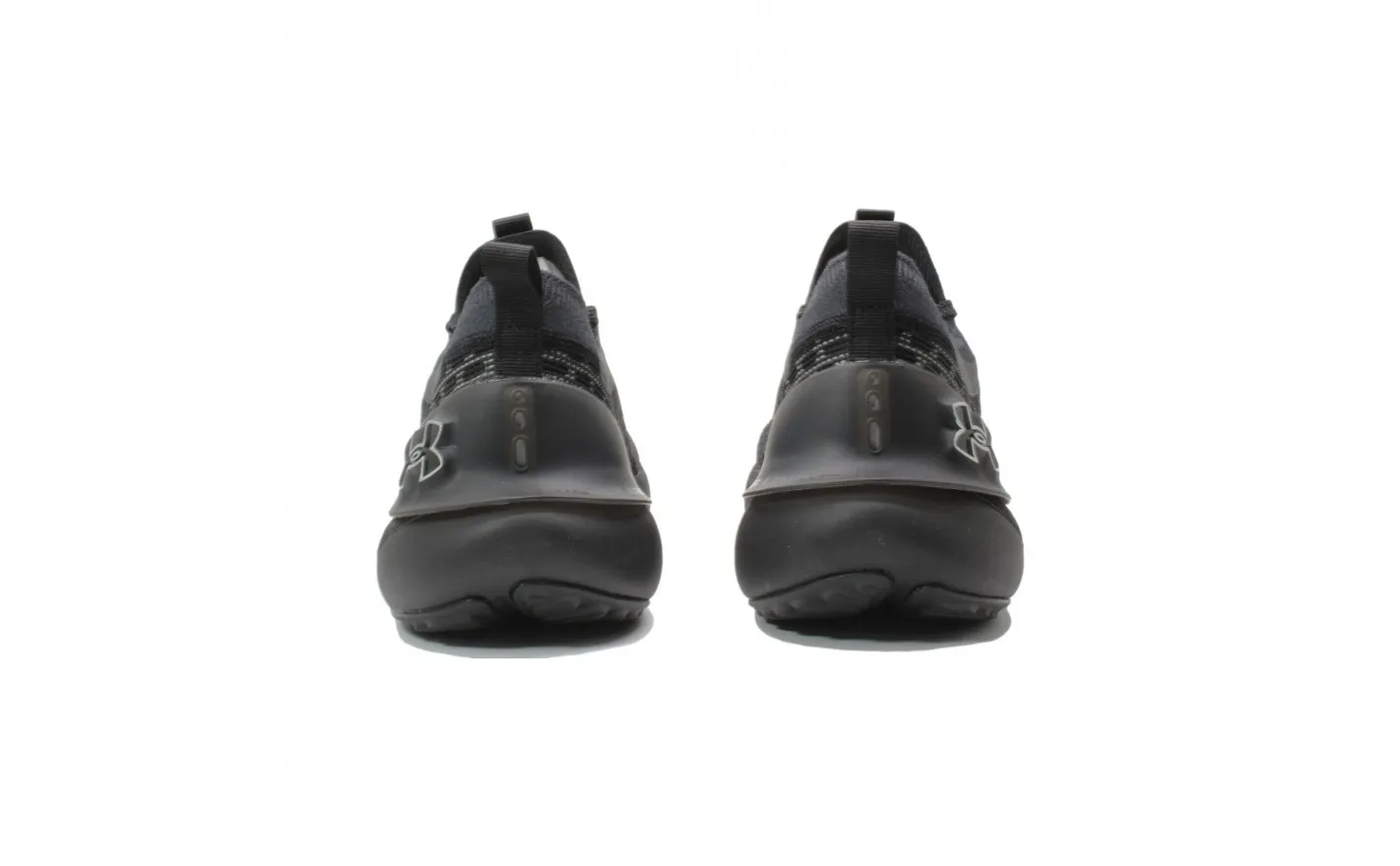 Under Armour Phantom 3 Reflct Uomo Nero