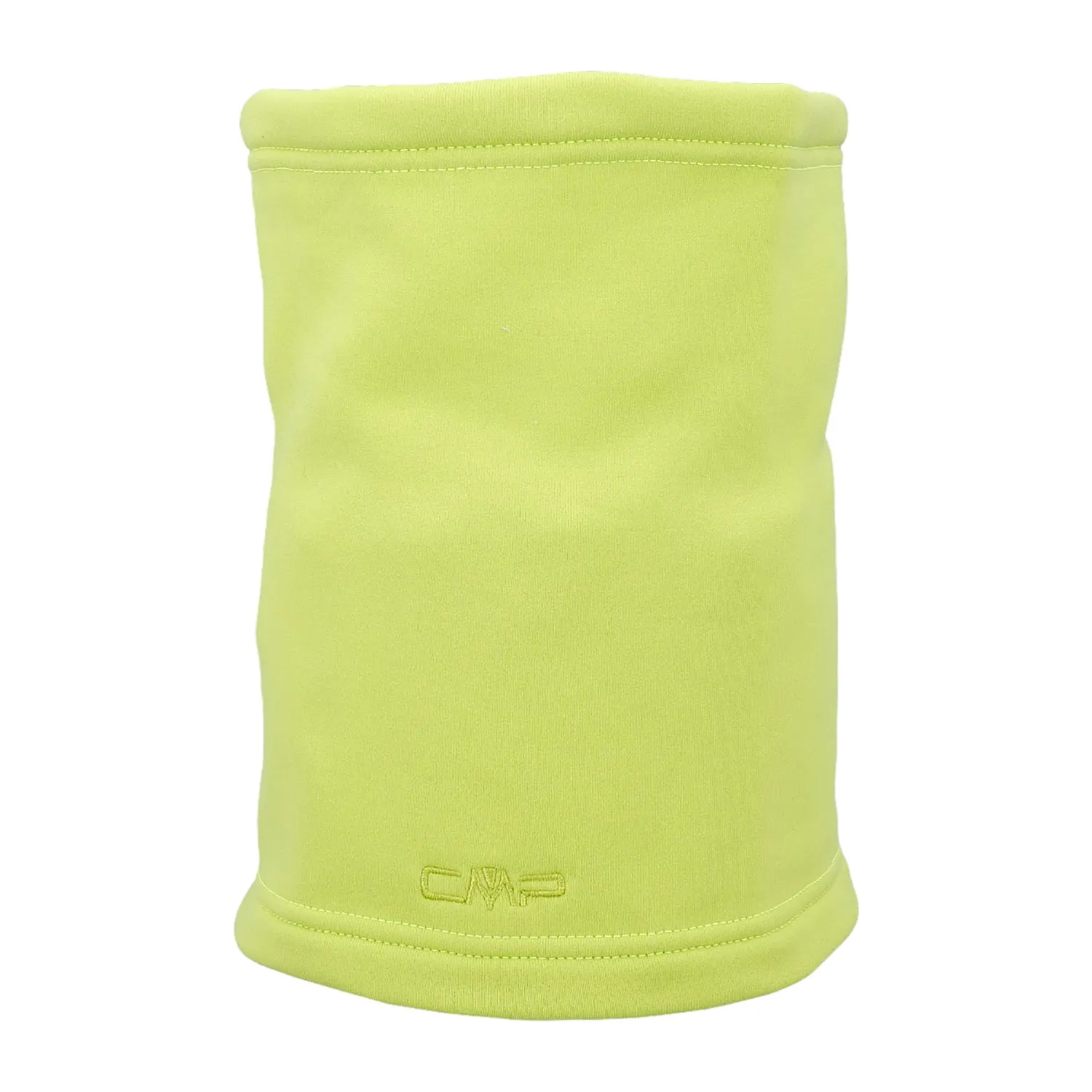 UNISEX FLEECE NECKWARMER