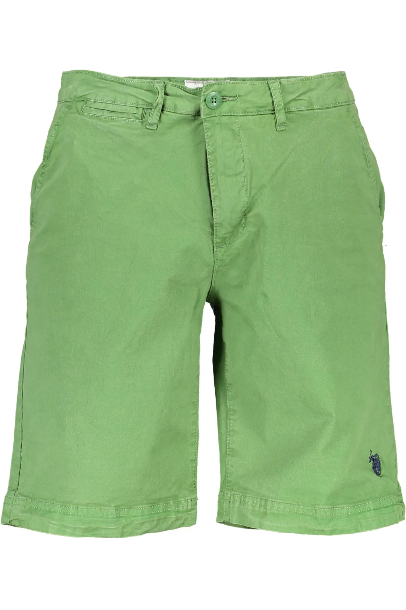 U.S. POLO ASSN. PANTALONE BERMUDA Uomo