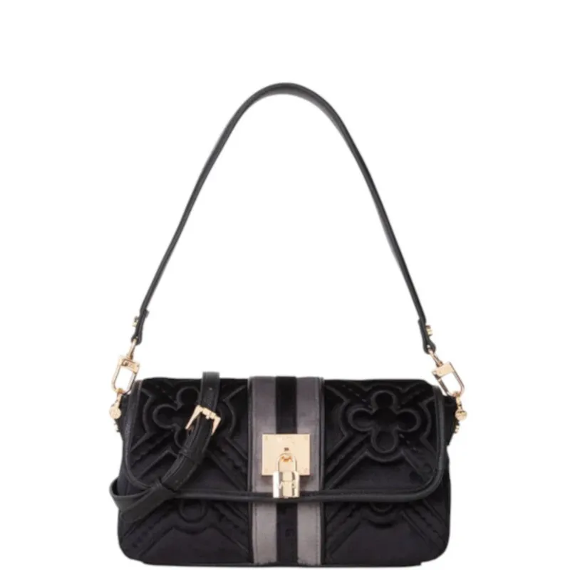 V73 Borsa A Spalla Linea Dana
