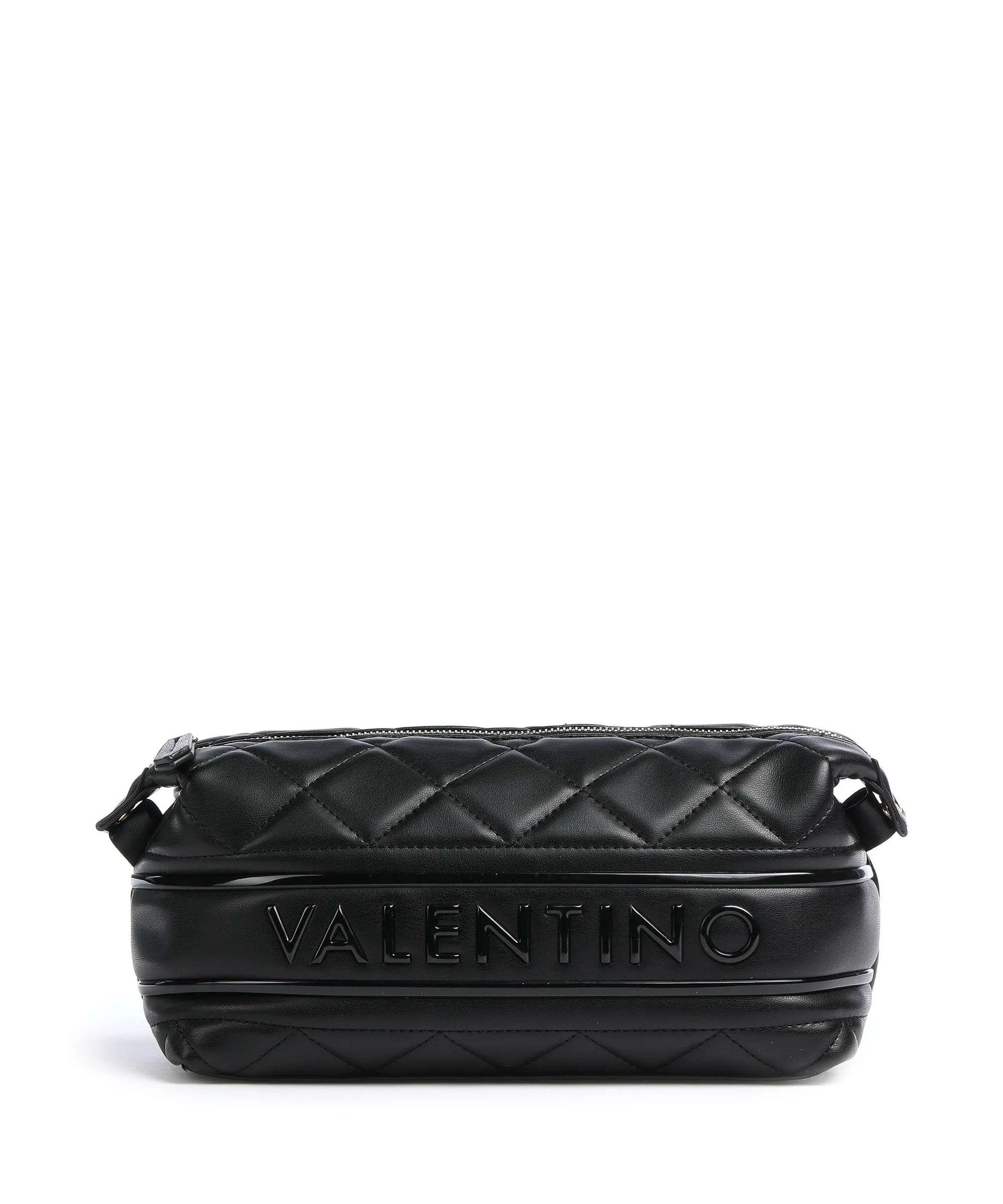  Valentino Bags Ada Borsa da toilette nero 27 cm  