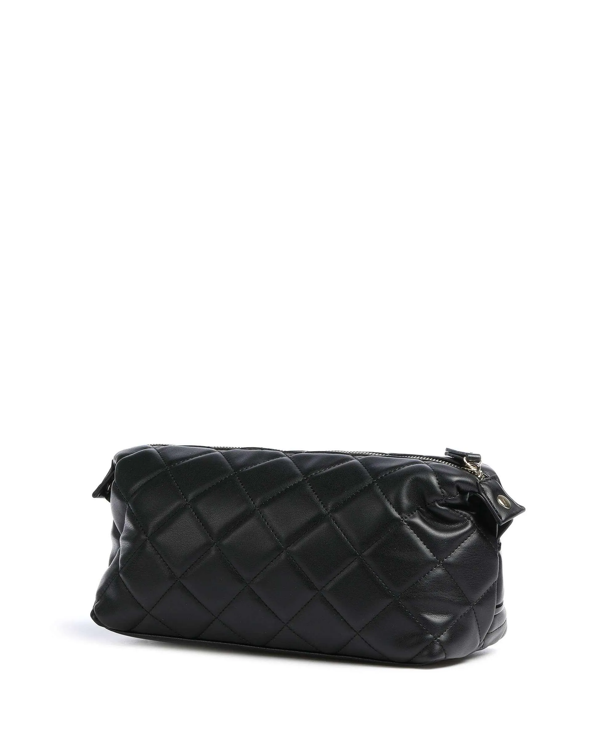  Valentino Bags Ada Borsa da toilette nero 27 cm  