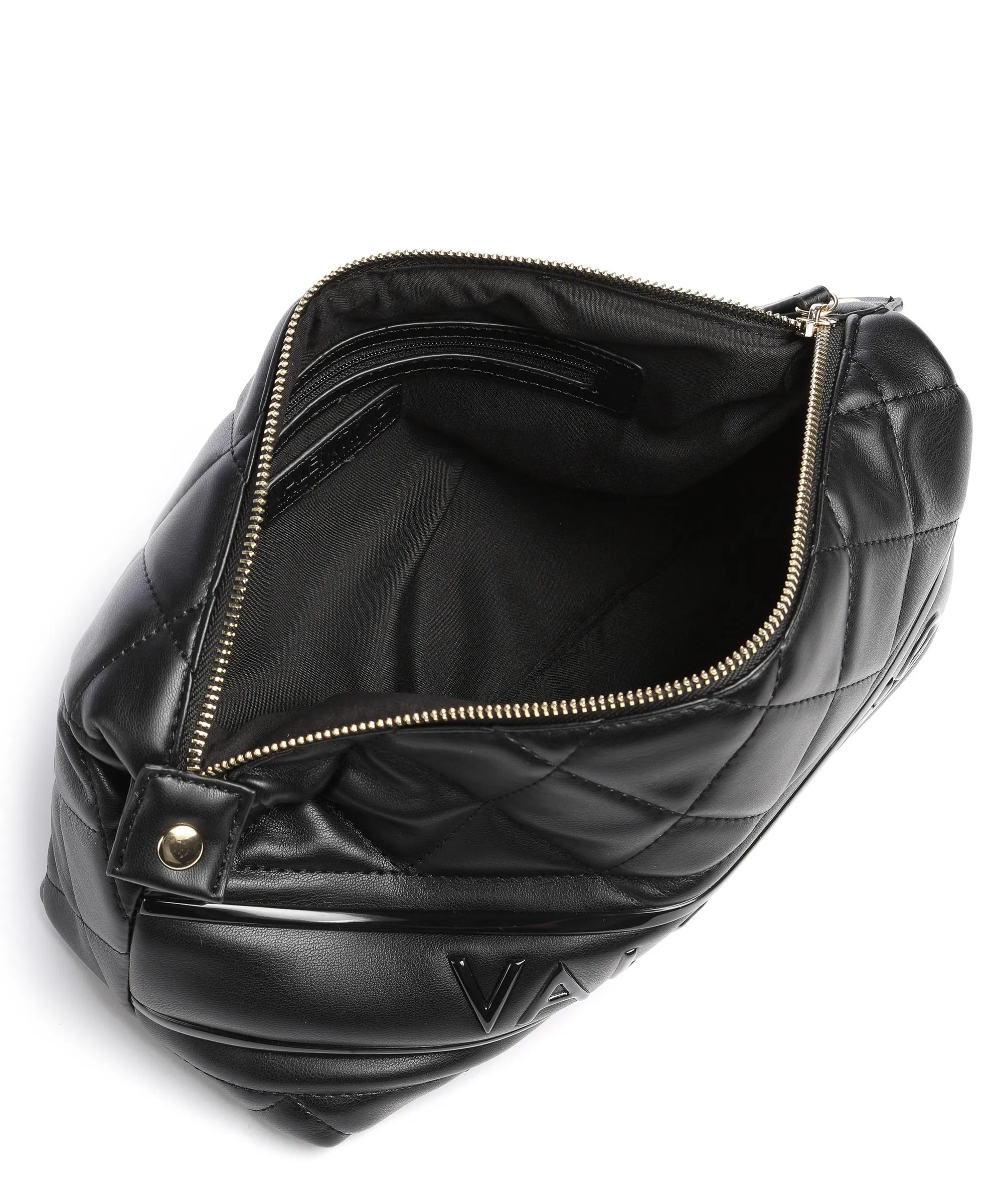  Valentino Bags Ada Borsa da toilette nero 27 cm  