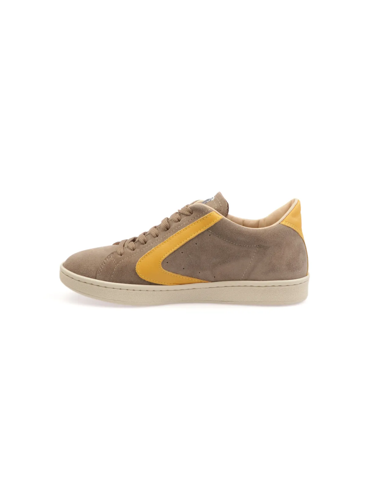 VALSPORT ---------- Scarpa Uomo Tournament Suede ---------