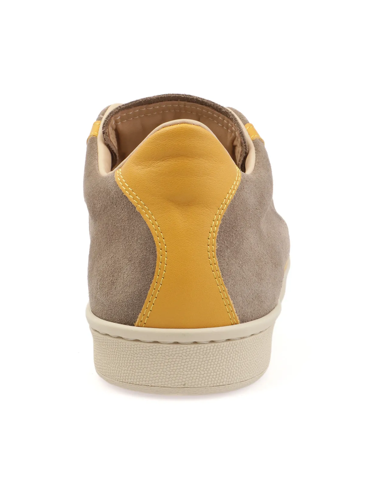 VALSPORT ---------- Scarpa Uomo Tournament Suede ---------
