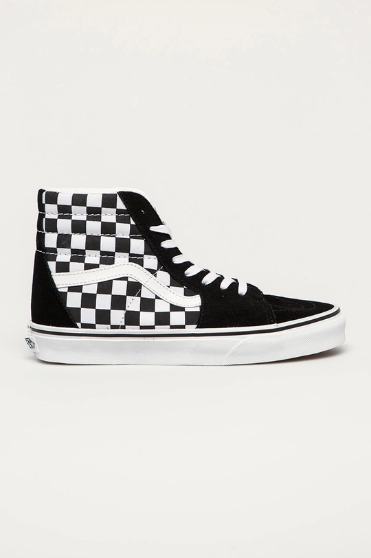 Vans scarpe da ginnastica