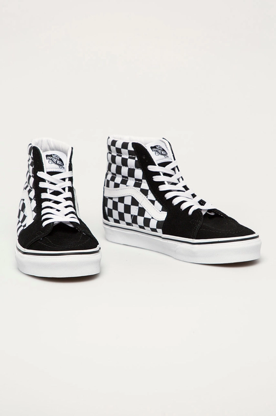 Vans scarpe da ginnastica