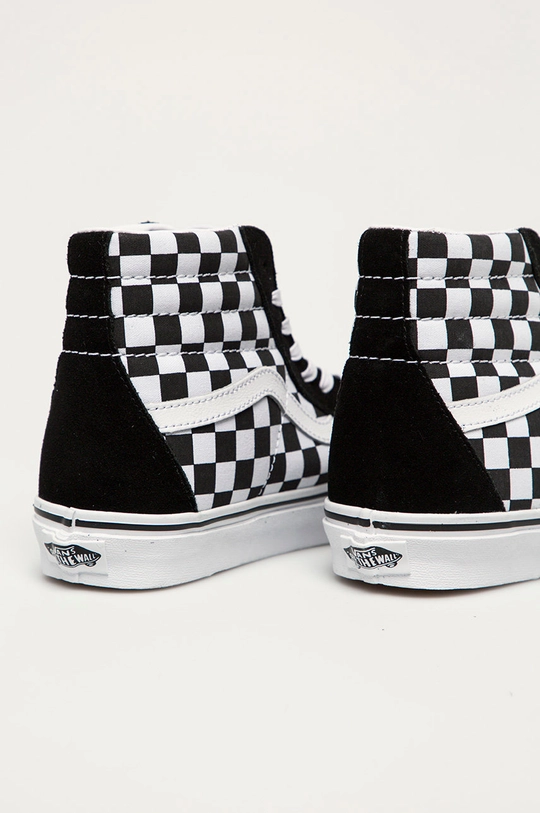 Vans scarpe da ginnastica