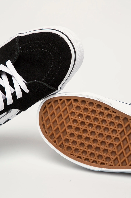 Vans scarpe da ginnastica