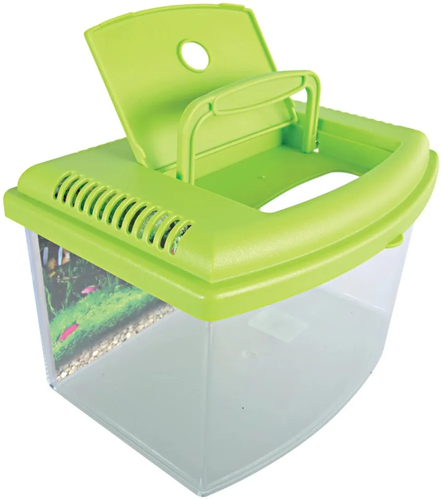 Vaschetta plastica 28 cm