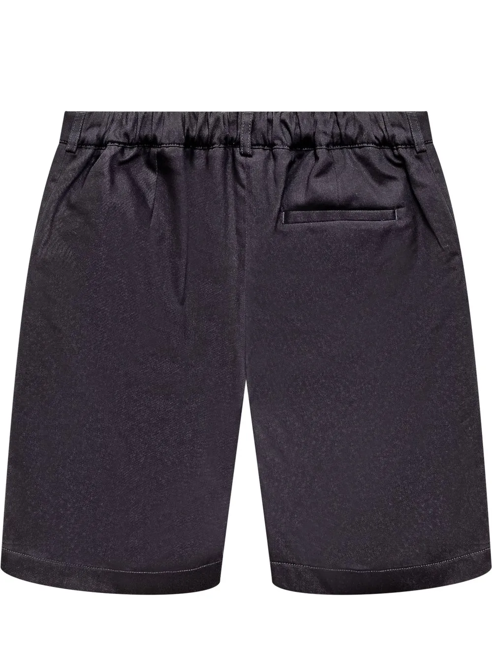 VERSACE KIDS Shorts Greca  