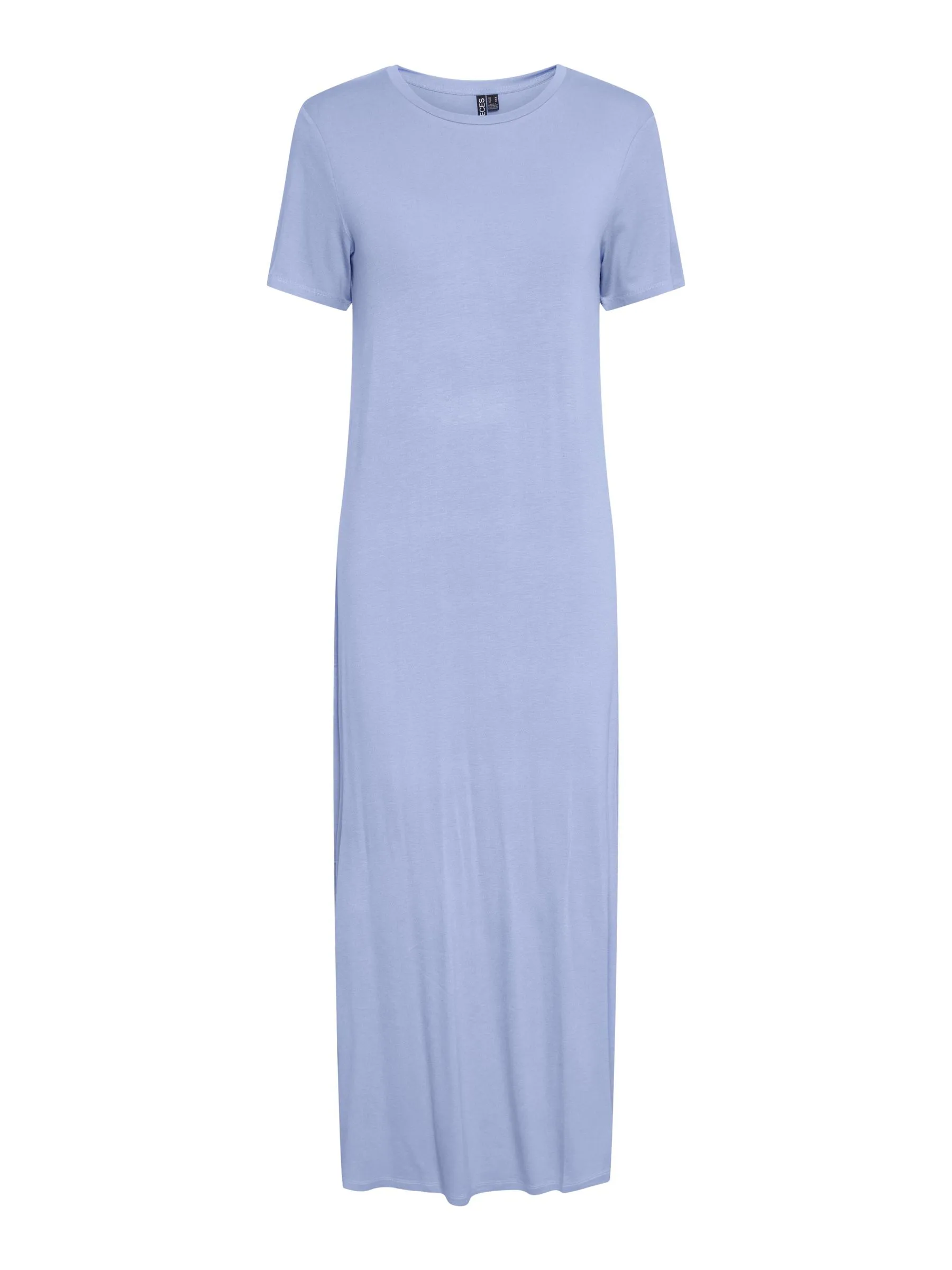 VESTITO LUNGO
